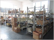 Ԫ�����}��