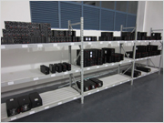 �����b�aƷ�^