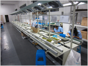 �����ˮ��