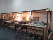 �ϻ��M(j��n)����