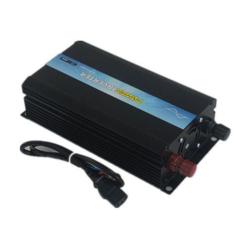 늄�܇����1000W���Ҳ���׃��