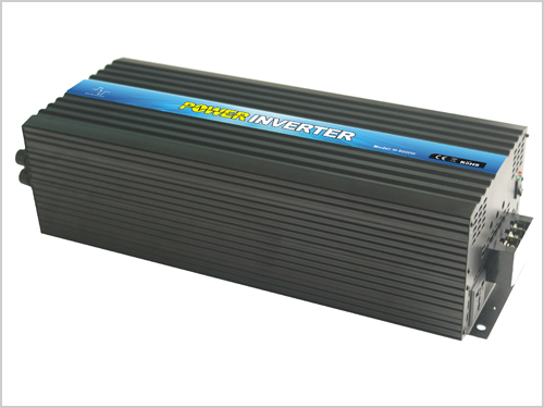 5000W������