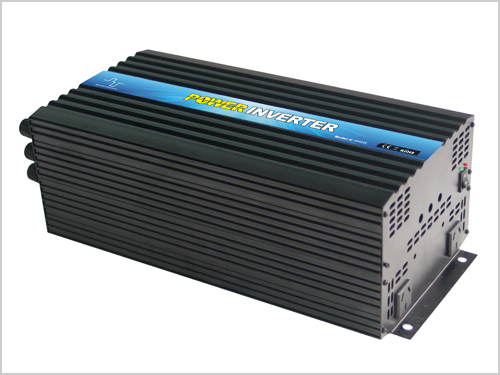 4000W������