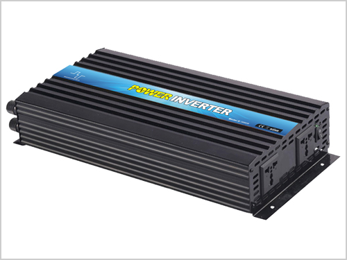 3000W������