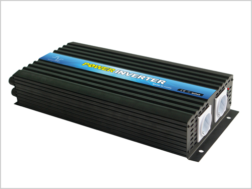 2500W������