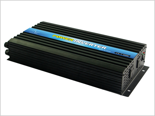 2000W������