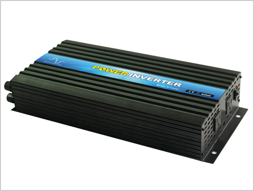 1500W������