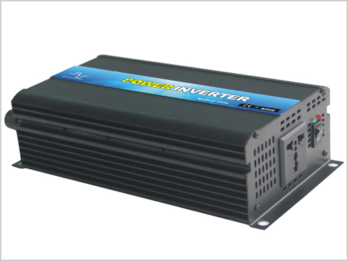 1000W������