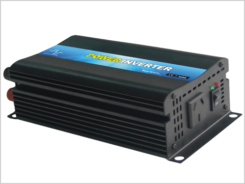 600W������