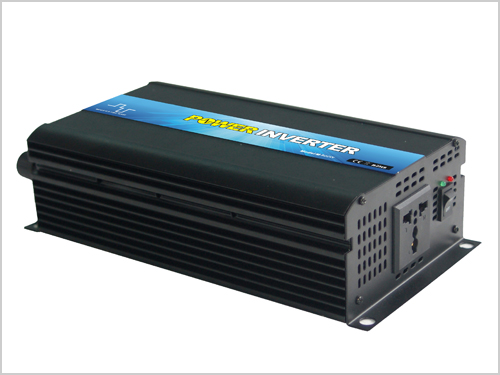 800W������