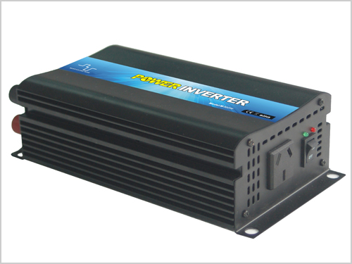 500W������