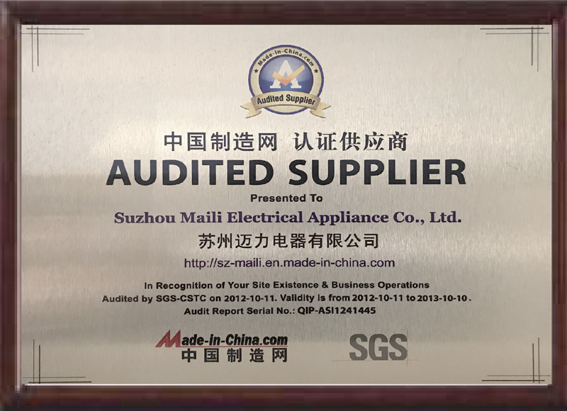 �Ї�����W(w��ng) �J(r��n)�C����(y��ng)��