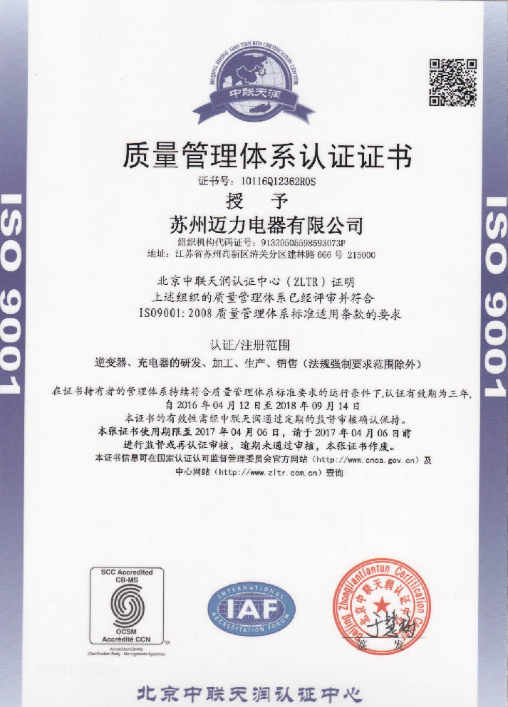 �|�������wϵ�J�C�C��