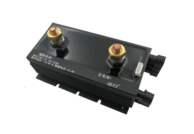 �p늳ظ��x��BS-153(B)