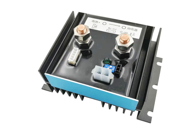 ��늉����o��LVD-152 12V