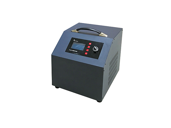 ���l���ʳ�늙C50-200A