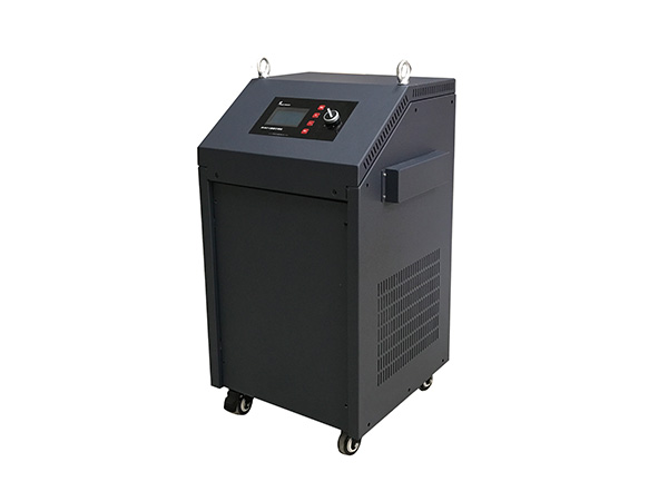 ���l���ʳ�늙C50-400A