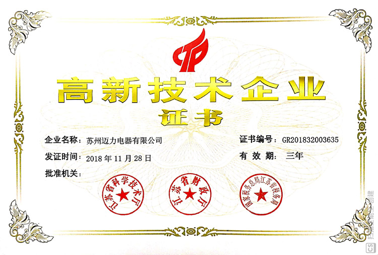 ���¼��g��I