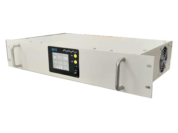 1200w�����׃һ�w�C