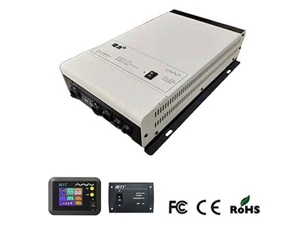 1500W���l����׃һ�w�C(j��)��QSPϵ�У�