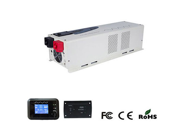 5000W�����Ҳ������׃һ�w�C��PS�ͣ�