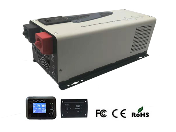 1500W�����Ҳ������׃һ�w�C��PS�ͣ�