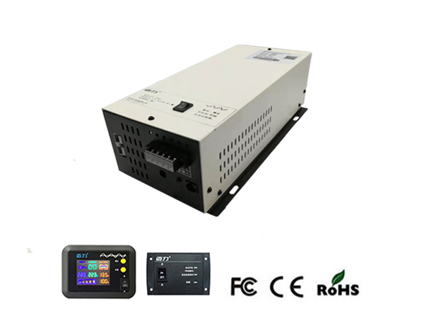 600W���l����׃һ�w�C(j��)��QSPϵ�У�