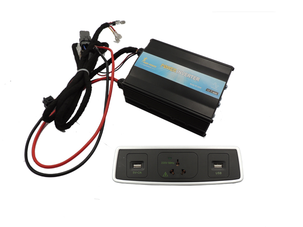 ��������׃��+����+USB���