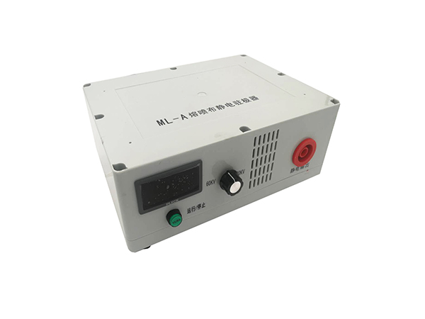 �ۇ����o��v�O��