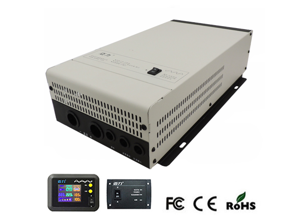 2000W���l����׃һ�w�C(j��)��QSPϵ�У�