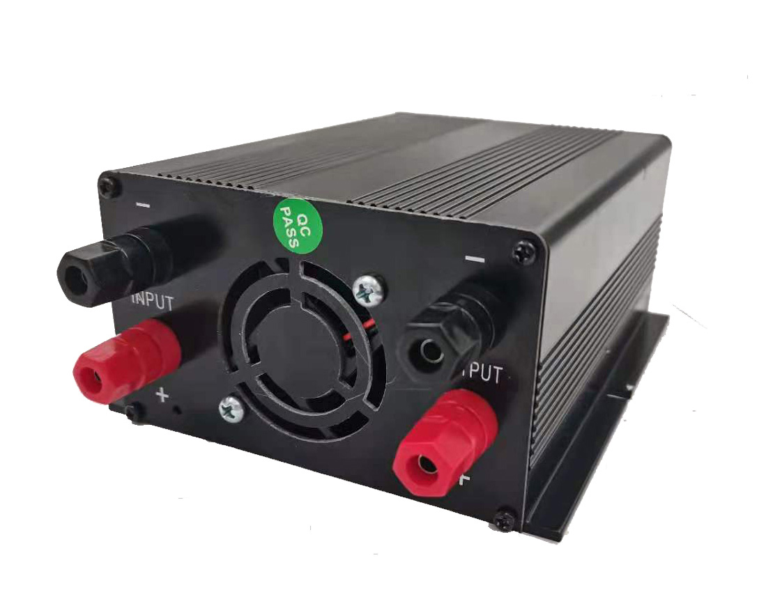 ��܇�늳ظ��x������