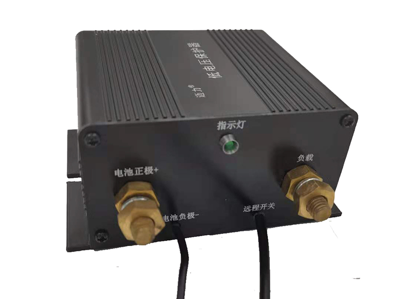 ��늉����o��LVD-172 12/24V