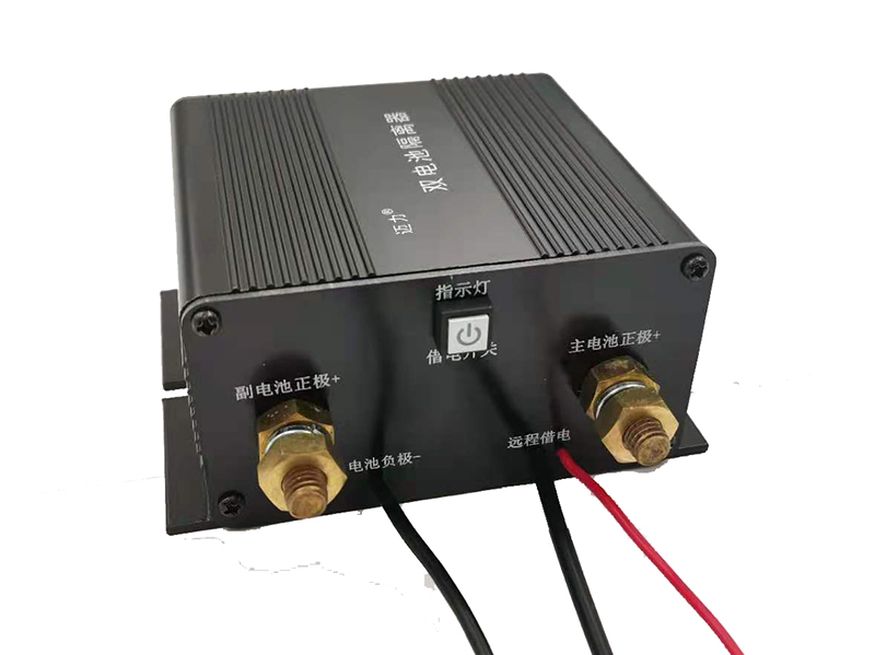 �p늳ظ��x��BS-173 12/24v