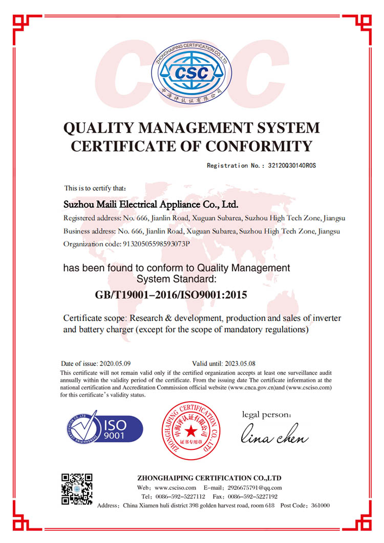 �|�������wϵ�J�C�C��