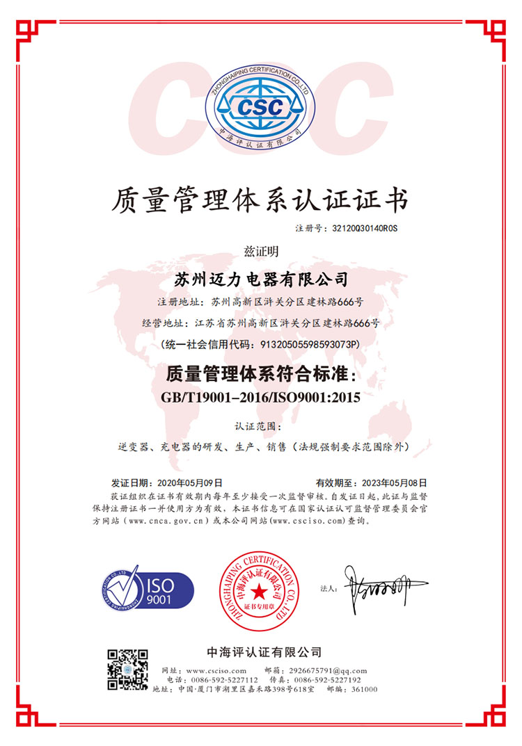 �|�������wϵ�J�C�C��