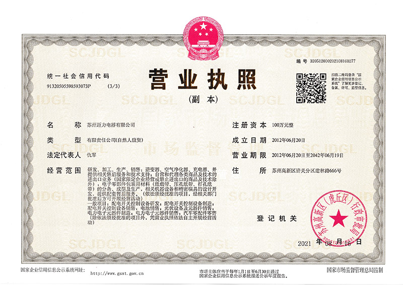 �I�I����