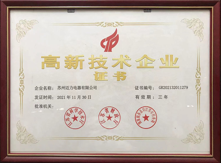 ���¼��g��I