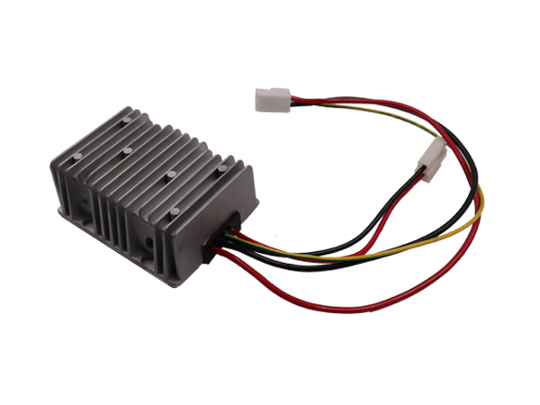 150W��ˮ��׃��