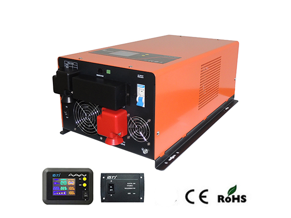 5000W���l����׃һ�w�C(j��)��QSPϵ�У�