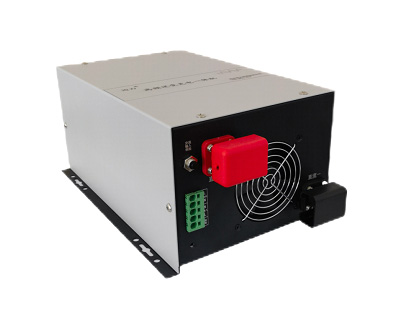 ���l��׃��һ�w�C3KW��ʽ