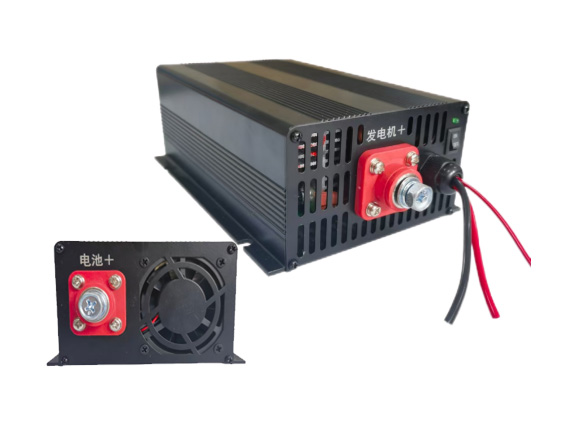 ��ӿ������������(l��)����̖(h��o)��