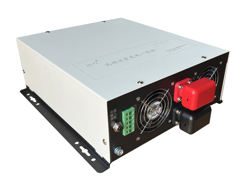 3KW���l��׃���һ�w�C