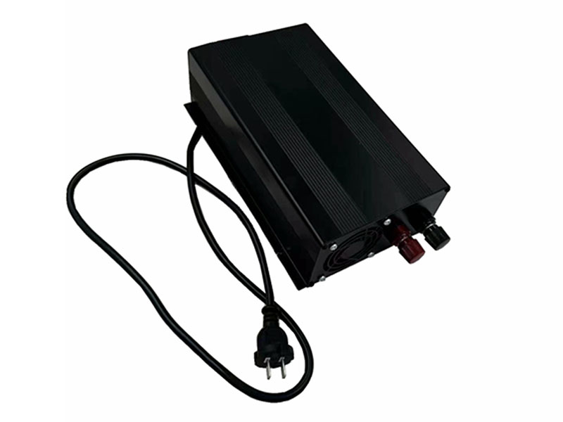 ���l1000W12V��׃���һ�w�C