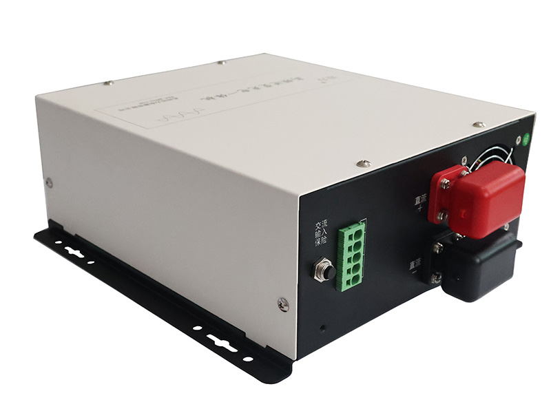 2KW���l��׃���һ�w�C