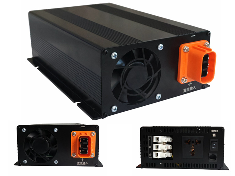 HP3000-380-220������Դ��܇�߉���׃����