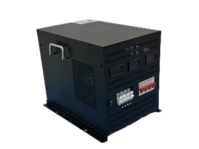 ������l���Ҳ���׃��Ҏ(gu��)�񅢔�(sh��)��3-25KW��