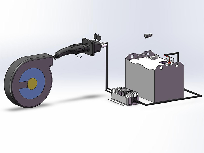 �Ԅ�Ó����ϵ�y