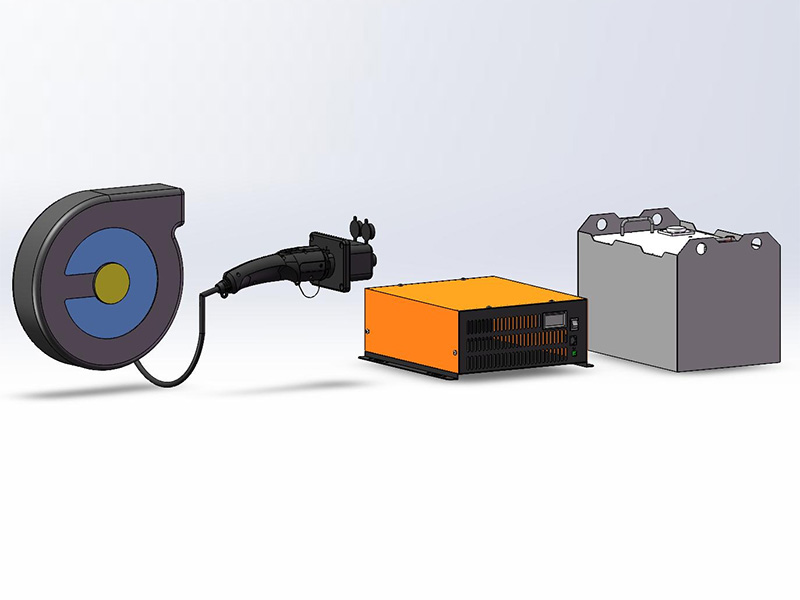 �Ԅ�Ó�x��׃���ϵ�y