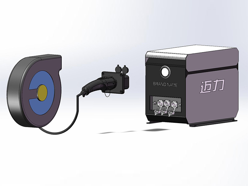 �Ԅ�Ó�x��늳��ϵ�y